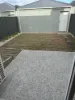 29 Broadway Street, Berwick VIC 3806-Image
