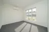29 Broadway Street, Berwick VIC 3806-Image