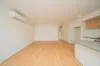 29 Broadway Street, Berwick VIC 3806-Image