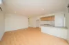 29 Broadway Street, Berwick VIC 3806-Image