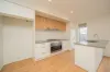 29 Broadway Street, Berwick VIC 3806-Image