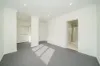 29 Broadway Street, Berwick VIC 3806-Image