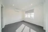 29 Broadway Street, Berwick VIC 3806-Image