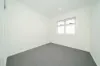 29 Broadway Street, Berwick VIC 3806-Image