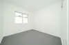 29 Broadway Street, Berwick VIC 3806-Image