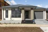29 Brolga Boulevard, Winter Valley, Vic 3358