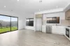 29 Brolga Boulevard, Winter Valley, Vic 3358-Image