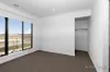 29 Brolga Boulevard, Winter Valley, Vic 3358-Image