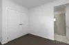 29 Brolga Boulevard, Winter Valley, Vic 3358-Image