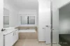 29 Brolga Boulevard, Winter Valley, Vic 3358-Image