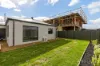 29 Brolga Boulevard, Winter Valley, Vic 3358-Image