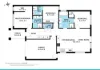 29 Brolga Boulevard, Winter Valley, Vic 3358-Floorplan