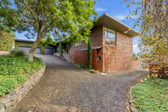 29 Bromfield Street, Warrnambool, Vic 3280
