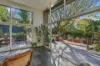 29 Bromfield Street, Warrnambool, Vic 3280-Image