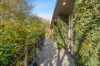 29 Bromfield Street, Warrnambool, Vic 3280-Image
