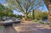 29 Bromfield Street, Warrnambool, Vic 3280-Image