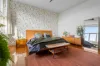 29 Bromfield Street, Warrnambool, Vic 3280-Image