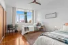29 Bromfield Street, Warrnambool, Vic 3280-Image