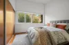 29 Bromfield Street, Warrnambool, Vic 3280-Image