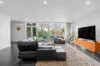 29 Bromfield Street, Warrnambool, Vic 3280-Image