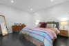29 Bromfield Street, Warrnambool, Vic 3280-Image