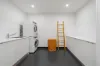 29 Bromfield Street, Warrnambool, Vic 3280-Image