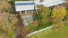 29 Bromfield Street, Warrnambool, Vic 3280-Image