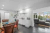 29 Bromfield Street, Warrnambool, Vic 3280-Image