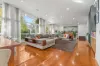 29 Bromfield Street, Warrnambool, Vic 3280-Image