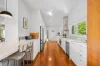 29 Bromfield Street, Warrnambool, Vic 3280-Image