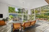 29 Bromfield Street, Warrnambool, Vic 3280-Image