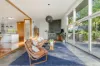 29 Bromfield Street, Warrnambool, Vic 3280-Image