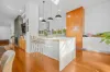 29 Bromfield Street, Warrnambool, Vic 3280-Image