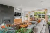 29 Bromfield Street, Warrnambool, Vic 3280-Image