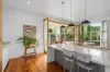 29 Bromfield Street, Warrnambool, Vic 3280-Image