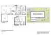 29 Bromfield Street, Warrnambool, Vic 3280-Floorplan