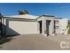 29 Bromsgrove Street, Wellard, WA 6170