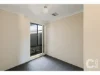 29 Bromsgrove Street, Wellard, WA 6170-Image
