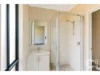 29 Bromsgrove Street, Wellard, WA 6170-Image