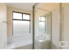 29 Bromsgrove Street, Wellard, WA 6170-Image