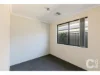 29 Bromsgrove Street, Wellard, WA 6170-Image