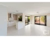 29 Bromsgrove Street, Wellard, WA 6170-Image