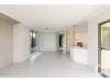 29 Bromsgrove Street, Wellard, WA 6170-Image
