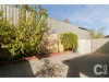 29 Bromsgrove Street, Wellard, WA 6170-Image