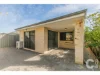 29 Bromsgrove Street, Wellard, WA 6170-Image