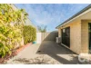 29 Bromsgrove Street, Wellard, WA 6170-Image