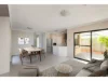 29 Bromsgrove Street, Wellard, WA 6170-Image