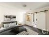 29 Bromsgrove Street, Wellard, WA 6170-Image