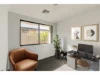 29 Bromsgrove Street, Wellard, WA 6170-Image