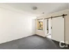 29 Bromsgrove Street, Wellard, WA 6170-Image